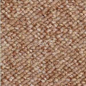 Ковролин Radici Office Fard 9881 фото 1 | FLOORDEALER